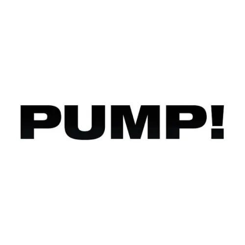 Pump Underwear