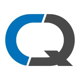 compliancequest.com