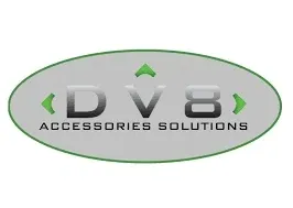 dv8as