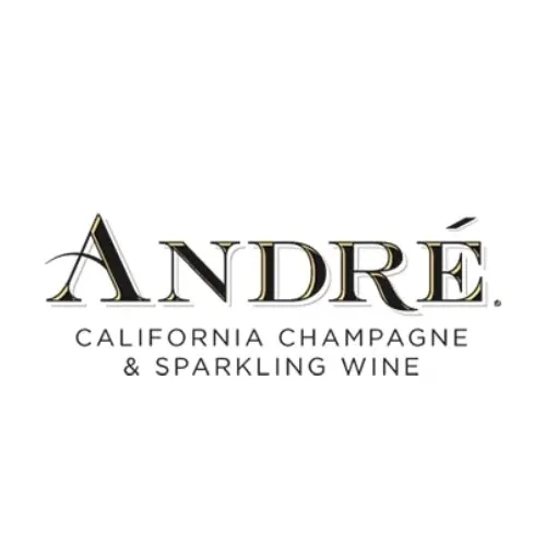 Andre Champagne