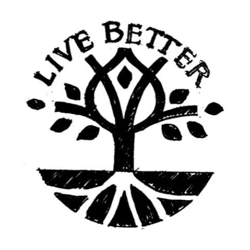 Live Better Co.