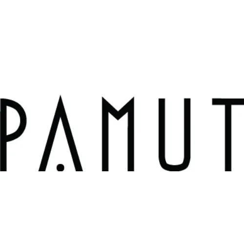 Pamut Apparel