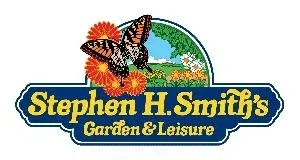 Stephen H. Smith's Garden & Leisure