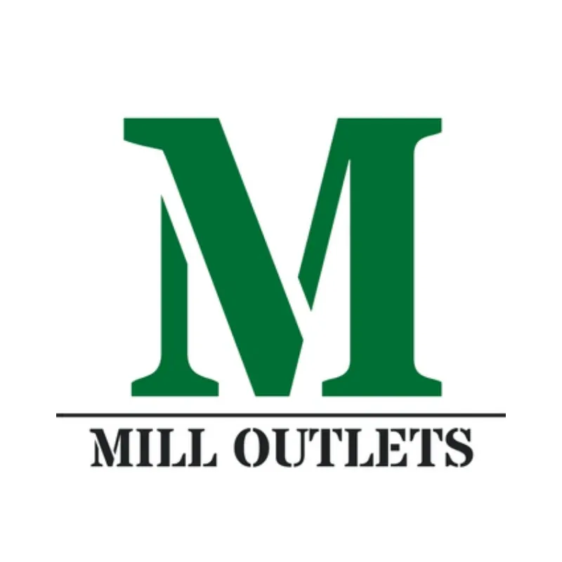 milloutlets.co.uk