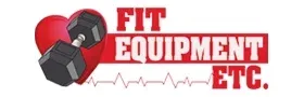 Fit Equipment Etc