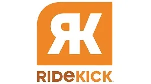 Ridekick