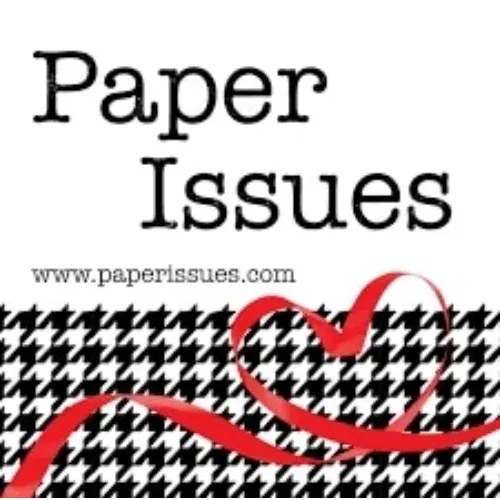 Paper Issues