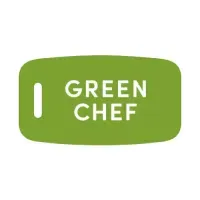 Green Chef