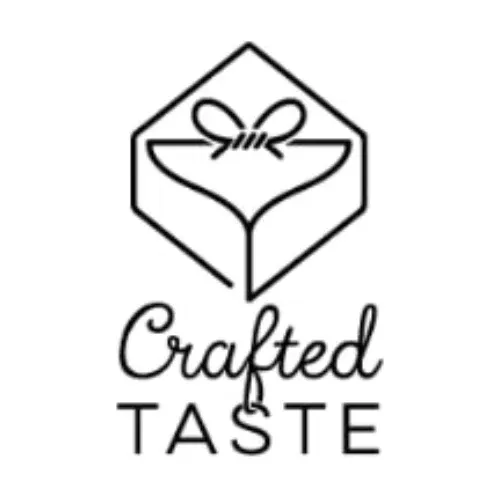 Crafted Taste