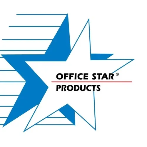 Office Star