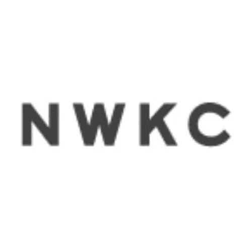 NWKC