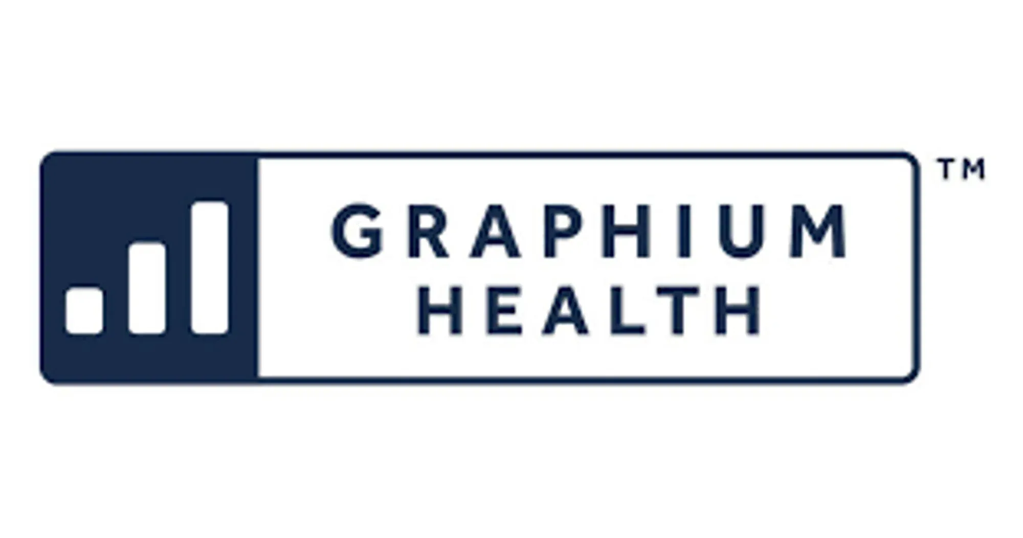 Graphium Health