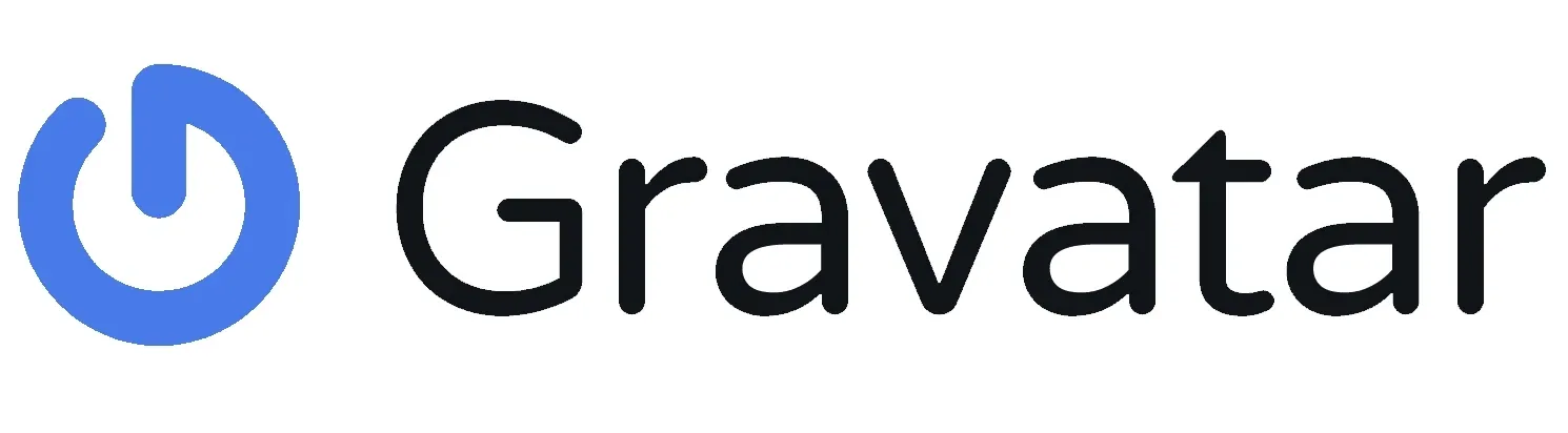 Gravatar