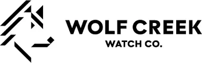 Wolf Creek Watch