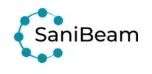 SaniBeam