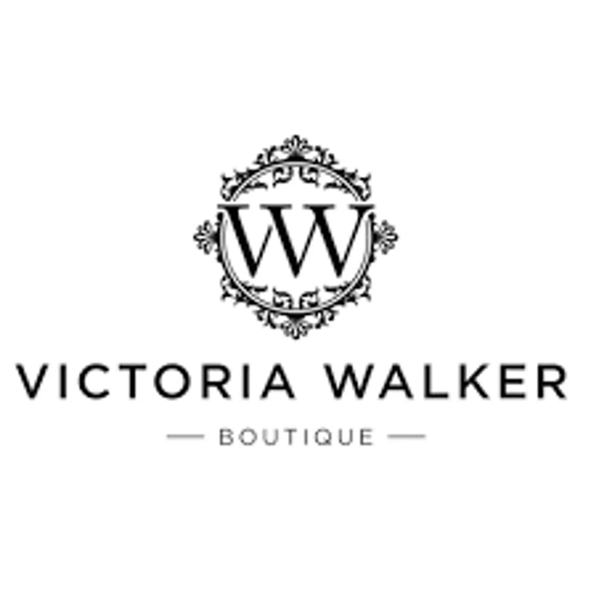 Victoria Walker Boutique