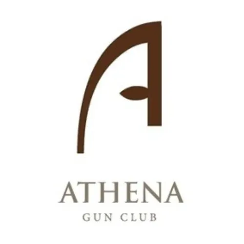 Athena Gun Club