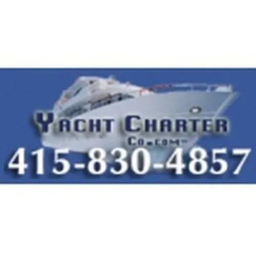 Yacht Charter Co.