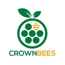 Crown Bees