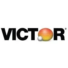 Victor Tech