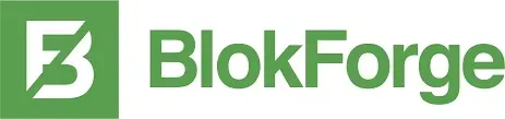 blokforge