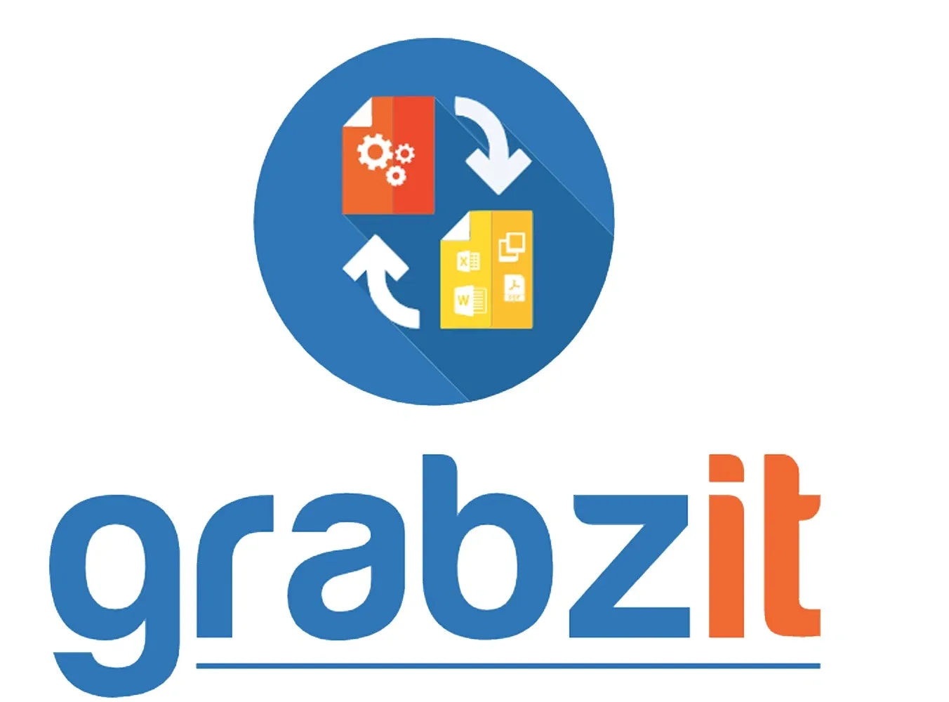 GrabzIt