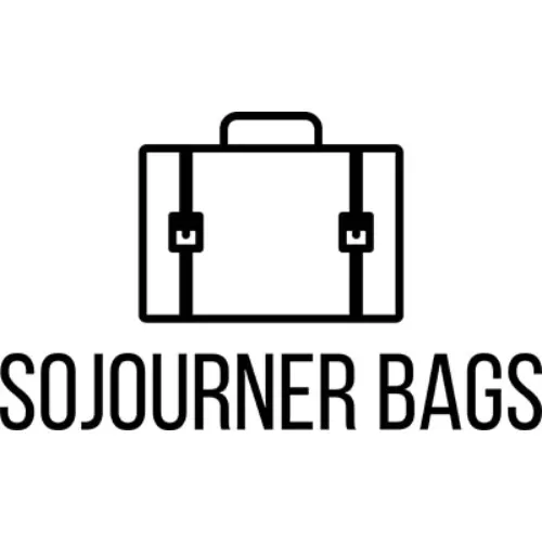 SoJourner Bags