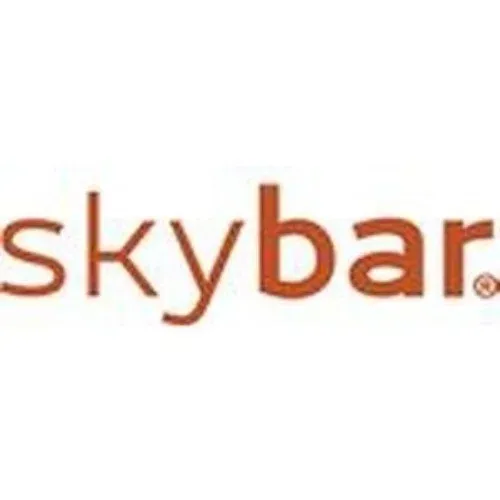 Skybar