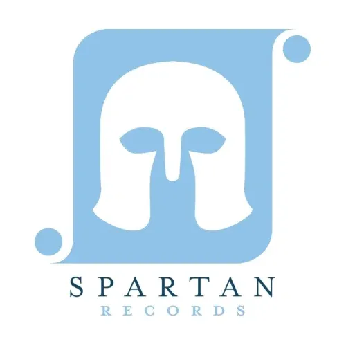 Spartan Records