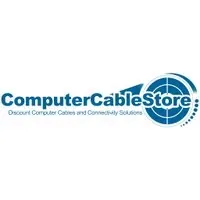 Computer Cable Store