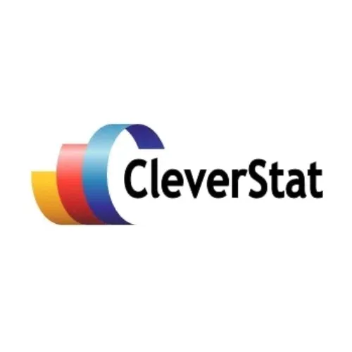 CleverStat