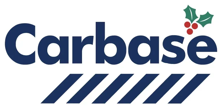 Carbase