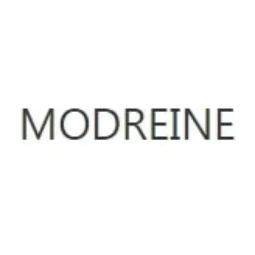 Modreine