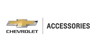 Chevrolet Accessories