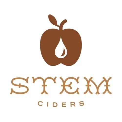 Stem Ciders