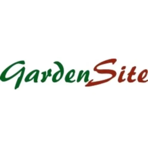 Garden Site