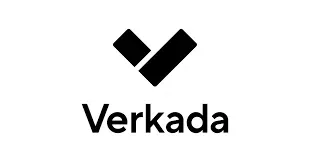 Verkada