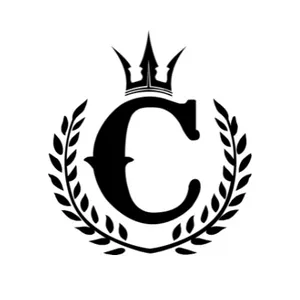 CultureKings.com