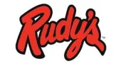 Rudys