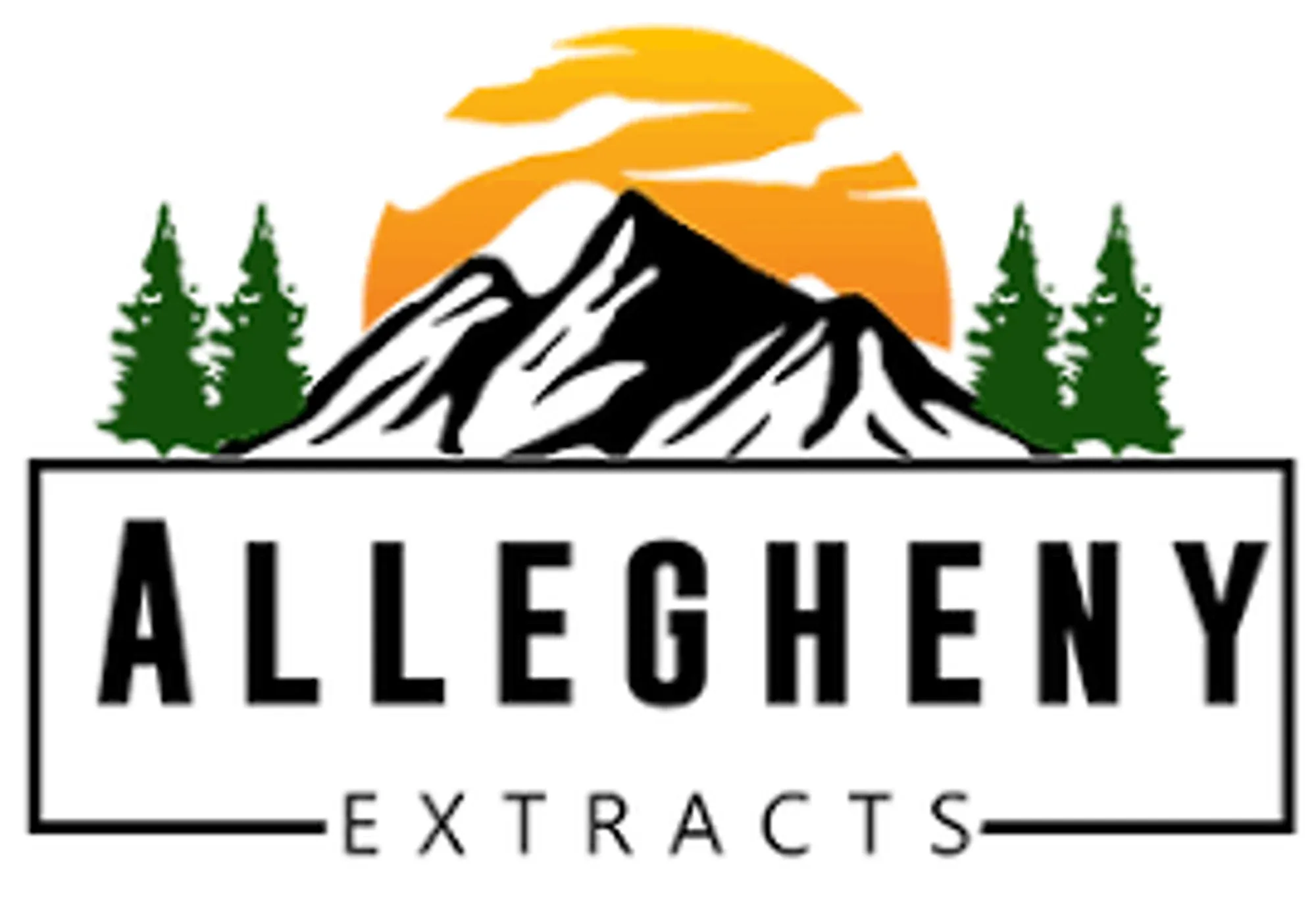 Allegheny Extracts LP