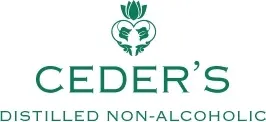 Ceder's CA