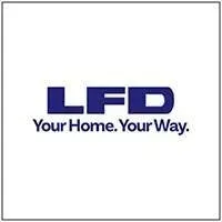 LFD Furniture