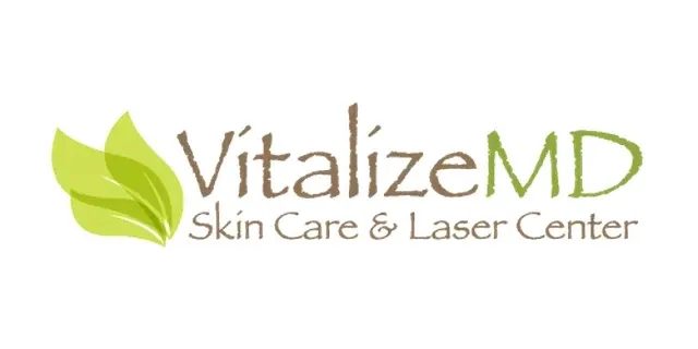 vitalizemd.com