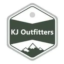 KJ Outfitters