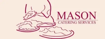 Mason Catering Services