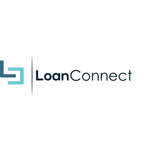 LoanConnect