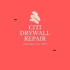 Citi Drywall Repair