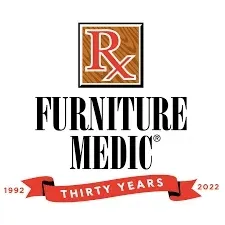 Furniture Medic