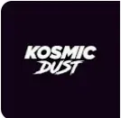 Kosmic Dust