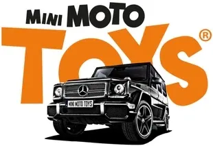 Mini Moto Toys